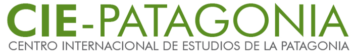 logo-ciepatagonia