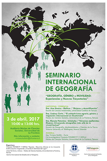 seminario-internacional-geografia
